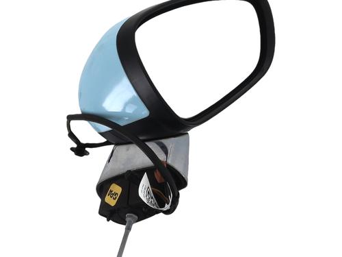 right-mirror-citroen-c3-ii-sc_-2009-32310353 main image