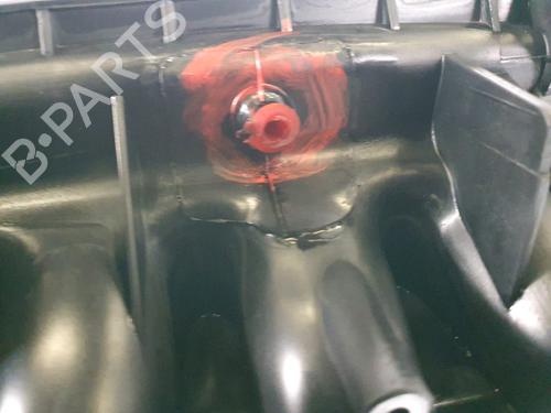 Engine CITROËN C2 (JM_) 1.1 | BP34051440M1  - Image 7