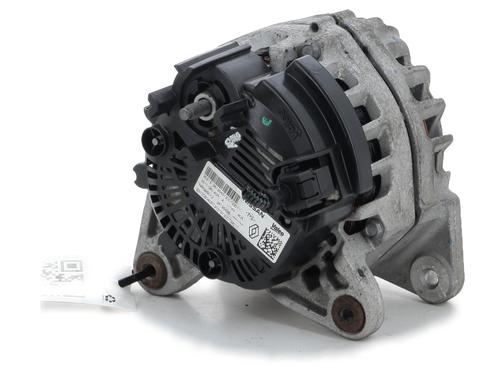Alternator RENAULT TWINGO III (BCM_, BCA_) 0.9 TCe 95 | BP23252672M7 