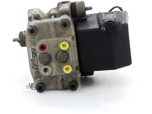 Used ABS pump ABS pump BMW 7 (E23) 730 (184 hp) 36447003 36447003