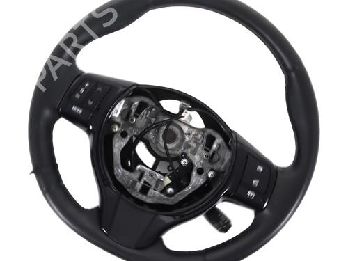 Volante TOYOTA YARIS (_P13_) 1.3 (NSP130_, NSP130) (99 hp) 29931382