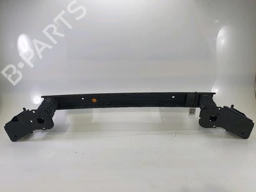 Rear bumper reinforcement PEUGEOT 3008 I MPV (0U_) 2.0 HDi 150 / BlueHDi 150 | BP25860205C73 