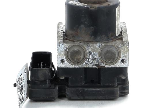 Used ABS pump ABS pump FORD FIESTA V (JH_, JD_) [2001-2014] 33568134 33568134