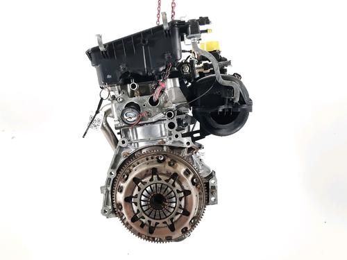 Engine TOYOTA AYGO (_B1_) 1.0 (KGB10_, KGB10R) | BP34427848M1 - Image 3
