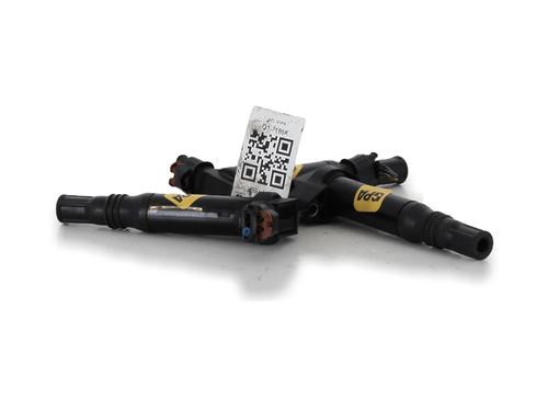 Ignition coil PEUGEOT 208 I (CA_, CC_) 1.2 VTI 82 | BP32225939M94