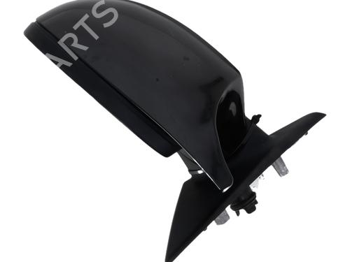 Retrovisor esquerdo Retrovisor esquerdo 38612478 38612478