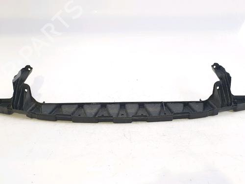 Crossmember VW TOURAN (1T1, 1T2) 1.9 TDI | BP30118221C162 