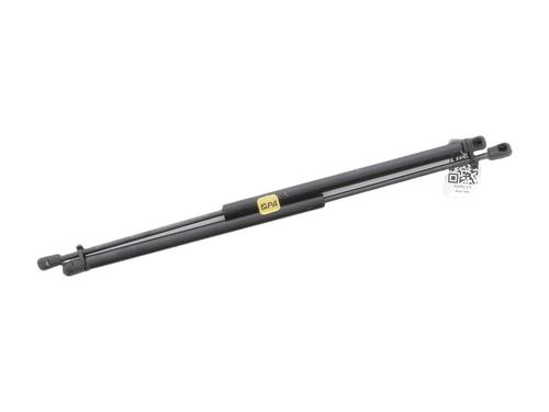Used Tailgate lift support Tailgate lift support 36548733 36548733