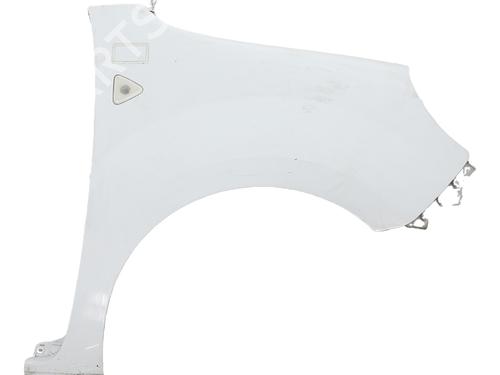 Used Right front fenders RENAULT KANGOO Express (FW0/1_) 1.5 dCi 90 (FW0G, FW05, FW08, FW11) (90 hp) 32279129