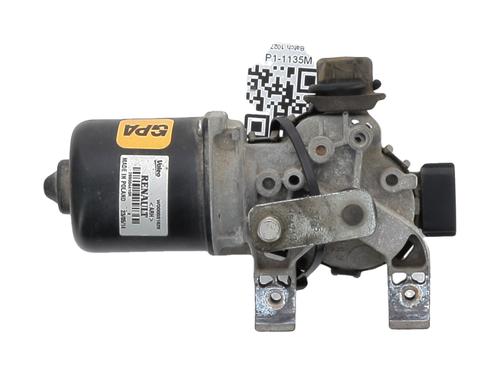 Front wiper motor DACIA SANDERO II 1.5 dCi | BP28533473M29