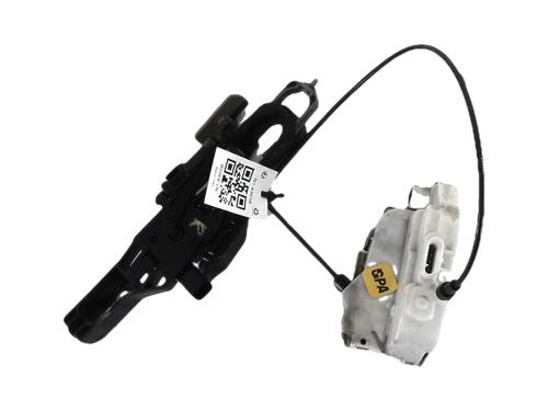 front-right-lock-renault-espace-iv-jk01_-2002-34362699 main image