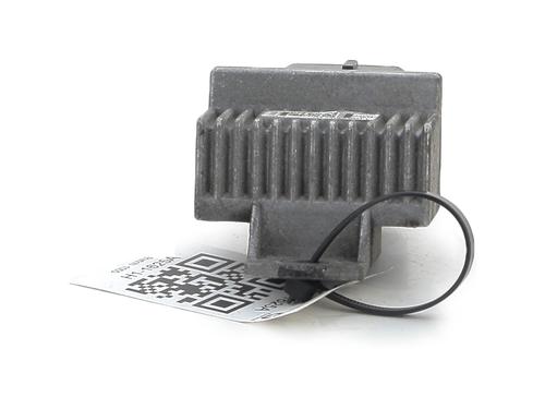 Module électronique RENAULT MASTER III Van (FV) 2.3 dCi 145 FWD (FV0E, FV0F, FV0H, FV02, FV0M, FV0S,... | BP29931677M83