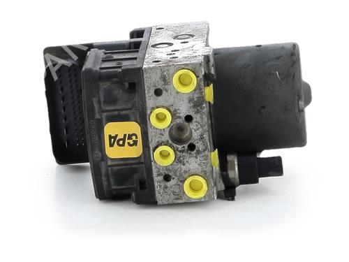 Módulo de ABS Módulo de ABS 37086740 37086740