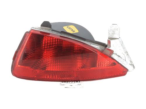 Used Rear bumper right light RENAULT KADJAR (HA_, HL_) 1.6 dCi 130 (HLA4) (130 hp) 27490446