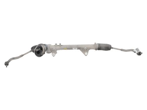 steering-rack-renault-clio-iv-bh_-2012-2013-2014-2015-2016-2017-2018-2019-2020-2021-34118294 main image