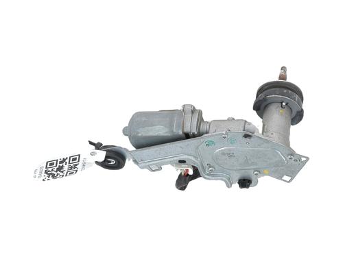 Used Rear wiper motor Rear wiper motor PEUGEOT 108 1.2 (82 hp) 33926292 33926292