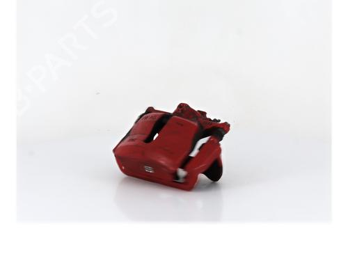 Left front brake caliper AUDI Q2 (GAB, GAG) SQ2 TFSI quattro | BP39087353M105 - Image 4