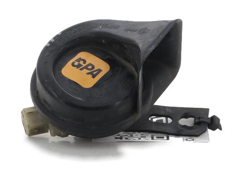 Used Horn RENAULT TRAFIC III Van (FG_) 1.6 dCi 120 (FGMK) (121 hp) 29964621