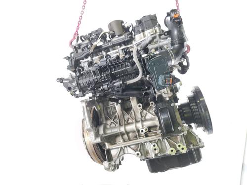 Engine CITROËN C3 Picasso (SH_) | BP28686567M1