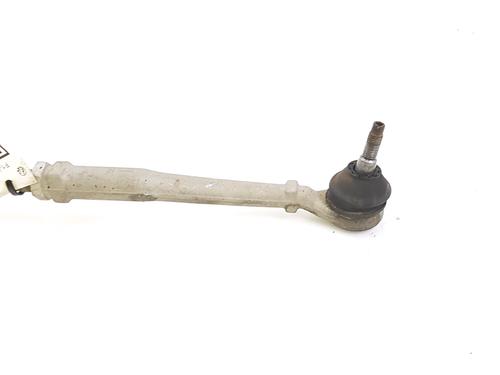 Steering rack PEUGEOT 208 I (CA_, CC_) 1.6 GTi | BP24946354M22 