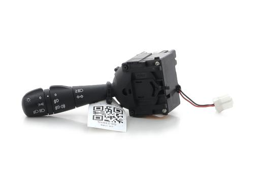 Used Switch RENAULT CLIO IV (BH_) 1.5 dCi 75 (75 hp) 26016221