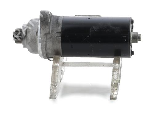 Startmotor VW POLO (9N_, 9A_) 1.4 TDI | BP26189694M8 