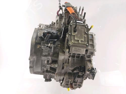 Used Gearbox Gearbox 36831078 36831078