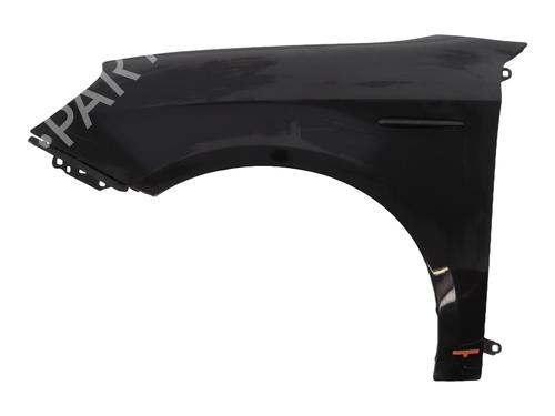 Parafango anteriore sinistro Parafango anteriore sinistro ALFA ROMEO GIULIETTA (940_) 2.0 JTDM (940FXE1A, 940FXG11) (170 hp) 34615963 34615963