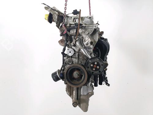 Used Engine Engine SMART FORTWO Coupe (451) 1.0 (451.330, 451.334) (61 hp) 36211864 36211864