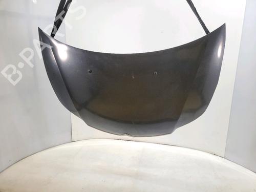 Used Hood CITROËN C4 I (LC_) 1.6 HDi (90 hp) 29931936