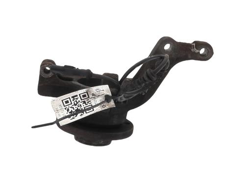 Right front steering knuckle RENAULT CLIO III (BR0/1, CR0/1)  | BP26670485M26 