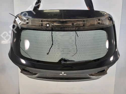 BP32255282C6 main image