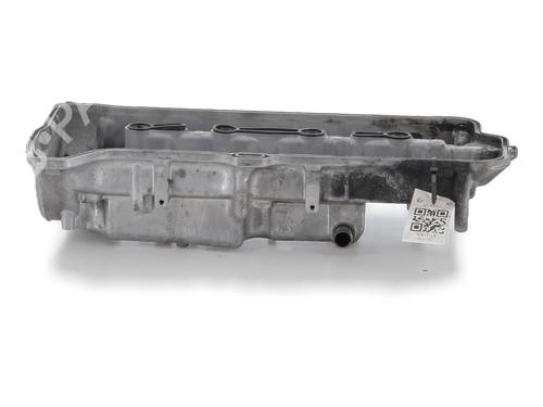 Valve cover HONDA CIVIC VIII Hatchback (FN, FK) 2.2 CTDi (FK3) | BP30895133M124