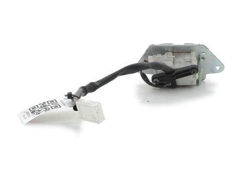 Tailgate lock CITROËN NEMO MPV 1.4 HDi | BP29390203C101 