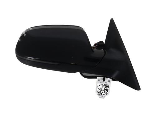 Right mirror AUDI A5 Sportback (8TA) 2.0 TDI quattro | BP29416169C27 