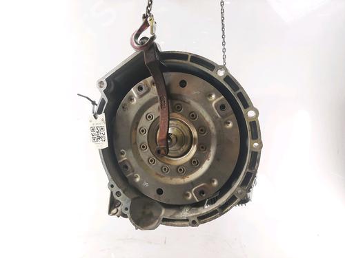 Gearbox BMW X1 (E84) xDrive 18 d | BP37086721M3 - Image 2