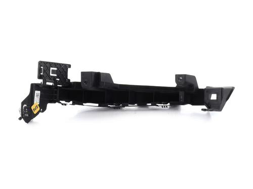 Right headlight support SEAT LEON (KL1, KLG) 1.4 TSI e-Hybrid | BP32255093C156 - Image 3