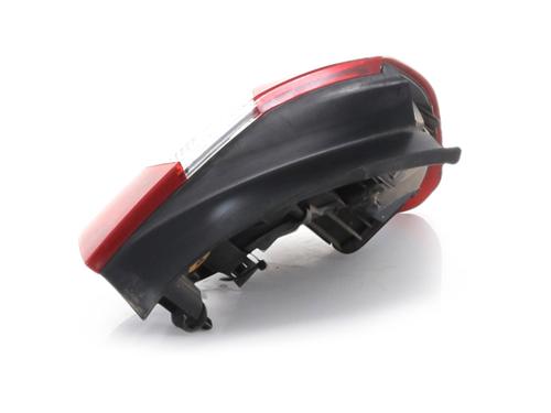 Left taillight CITROËN C4 II (NC_) 1.6 HDi 90 | BP40114833C34 - Image 3