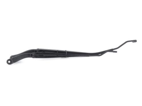 front-windshield-wiper-arm-chevrolet-captiva-c100-c140-2006-32487747 main image