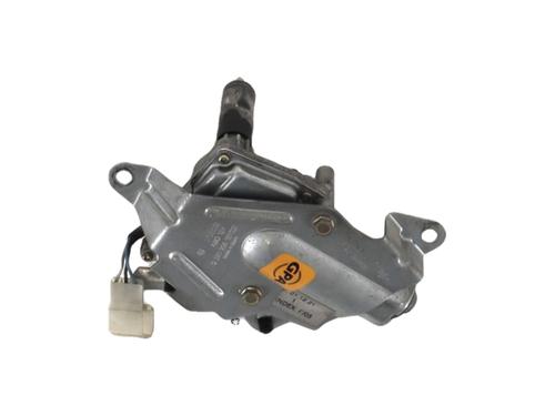 Used Rear wiper motor RENAULT KANGOO (KC0/1_) 1.6 16V 4x4 (KC0P, KC0S, KC0L) (95 hp) 26899619