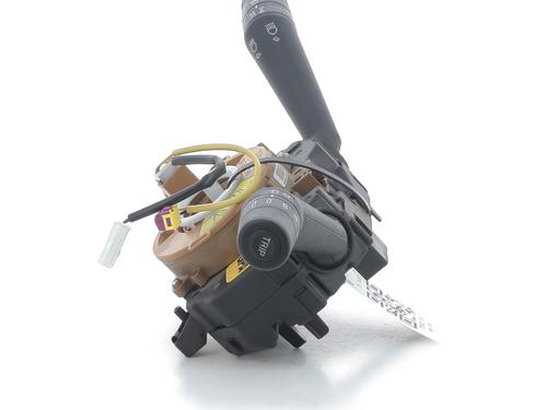 Comutador CITROËN NEMO MPV 1.3 HDi 75 | BP32255582I30