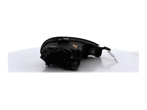Venstre forlygte MAZDA MX-5 II (NB) 1.6 16V (NB6C) | BP29873873C28 