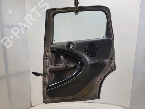 Right rear door MINI MINI COUNTRYMAN (R60) Cooper SD | BP29232426C5 