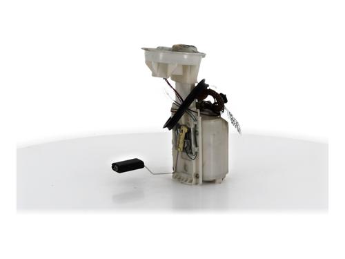 Fuel pump MINI MINI (R50, R53) Cooper | BP37457099M76 - Image 2