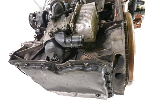 Engine RENAULT LAGUNA III (BT0/1) 2.0 dCi (BT01, BT08, BT09, BT0E, BT0K, BT12, BT1C, BT1D,... | BP29602717M1 