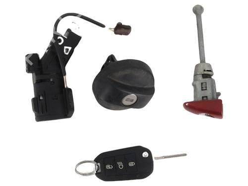 ignition-barrel-peugeot-208-i-ca_-cc_-2012-2013-2014-2015-2016-2017-2018-2019-2020-2021-32152421 main image