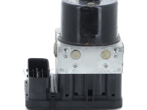 Pompe ABS AUDI TT (8N3) 3.2 VR6 quattro (250 hp) 31866504