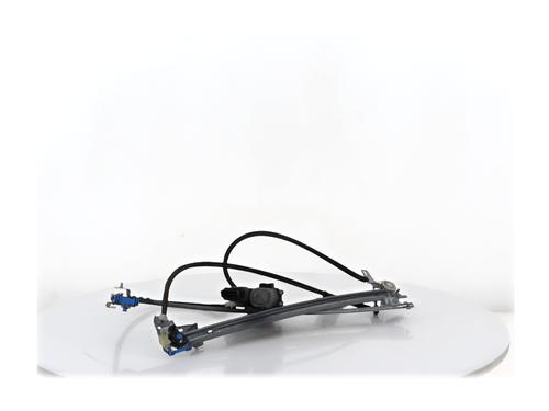Front left window mechanism RENAULT ESPACE IV (JK0/1_) 1.9 dCi (JK0U) | BP38792632C22 - Image 3