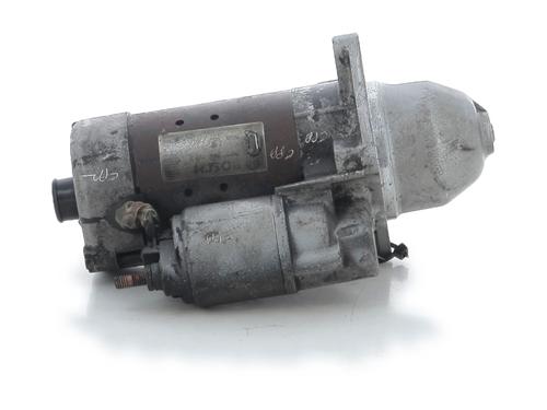 Démarreur IVECO DAILY III Van 35 S 15 V, 35 C 15 V (A6HCV3B2, A6HBV4B2, A6HC41B2,... (146 hp) 32355656