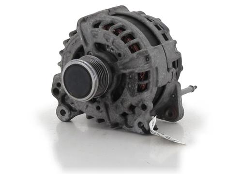 Alternatore VW GOLF VIII (CD1, DA1) 2.0 TDI (150 hp) 32309818
